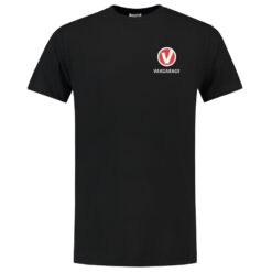 T-Shirt 145 Gram