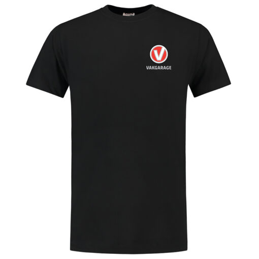 T-Shirt 145 Gram