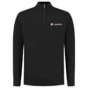 Vakgarage Portland pullover Modern fit
