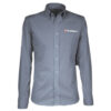 Vakgarage dames overhemd Capraro LM