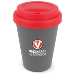 RPP Koffiebeker Mix-en-Match 250ml