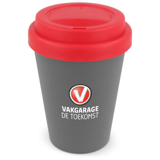 RPP Koffiebeker Mix-en-Match 250ml