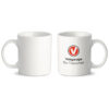Mok subli Oslo 300ml
