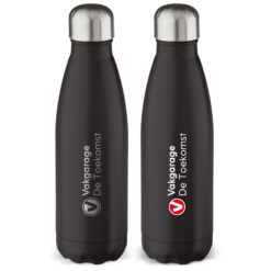 Thermofles Swing 500ml