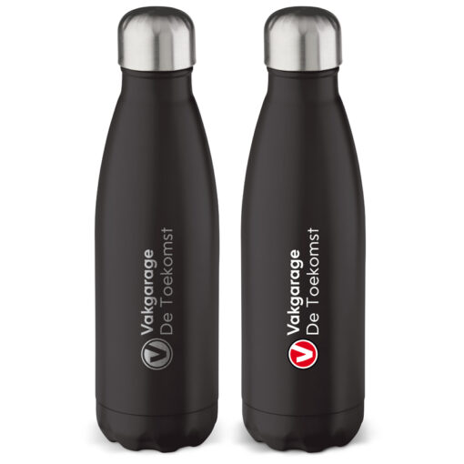 Thermofles Swing 500ml