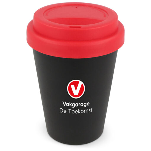 RPP Koffiebeker Mix-en-Match 250ml