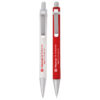 ARTICA balpen frosty Peekay