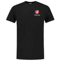 T-Shirt 145 Gram