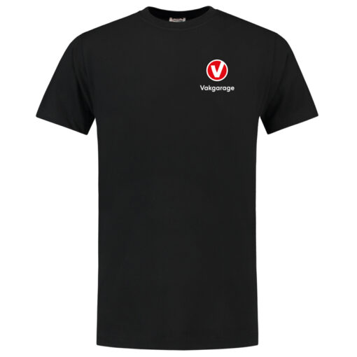 T-Shirt 145 Gram