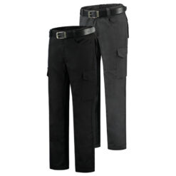 Werkbroek Industrie