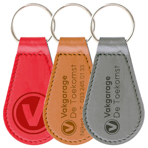 Sleutelhanger 427