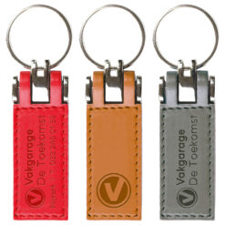 Sleutelhanger 510