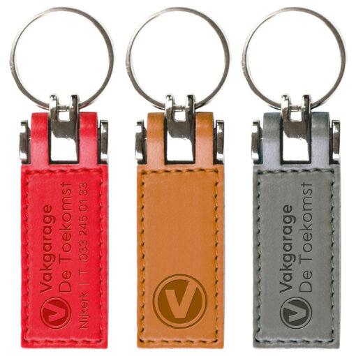 Sleutelhanger 510