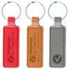 Sleutelhanger 052