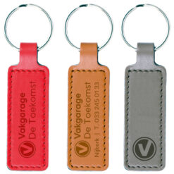Sleutelhanger 052