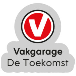Luchtverfrisser Budget