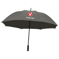 Vakgarage paraplu GP-6