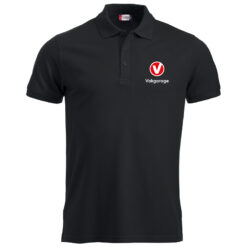 Vakgarage Polo Manhattan