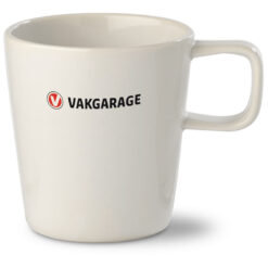Vakgarage mok Sensi