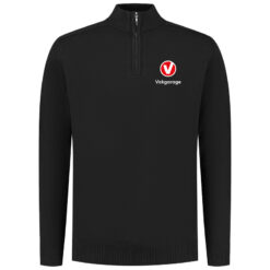 Vakgarage Portland pullover Modern fit