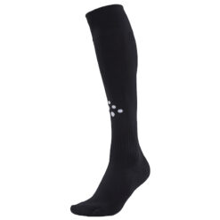 Craft Squad Solid Sock