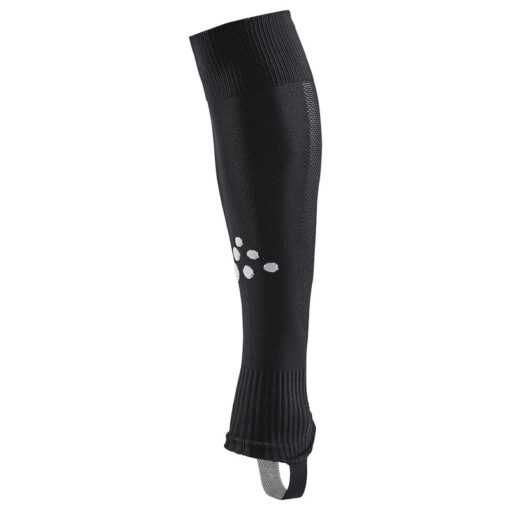 Craft Pro Control Solid W-O Foot Socks Junior