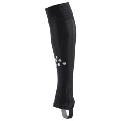 Craft Pro Control Solid W-O Foot Socks Senior