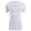 Craft Pro Control Compression Tee Unisex