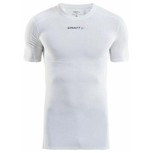 Craft Pro Control Compression Tee Unisex