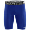 Craft Pro Control Slidingbroek Unisex