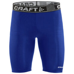 Craft Pro Control Slidingbroek Unisex