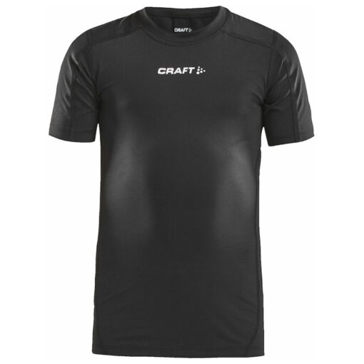 Craft Pro Control Compression Tee Junior - Afbeelding 2