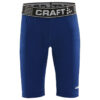 Craft Pro Control Slidingbroek Junior