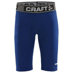 Craft Pro Control Slidingbroek Junior