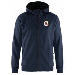 Craft Adv Unify Fz Hood Men