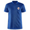 Craft Adv Unify Polo Shirt Men