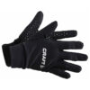 Craft Team Glove