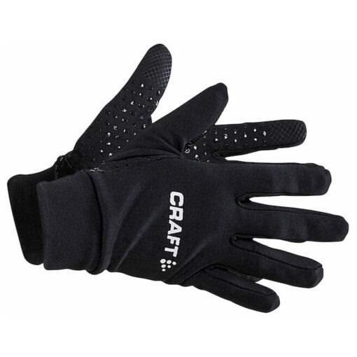Craft Team Glove