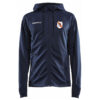 Craft Evolve Hood Jacket Men