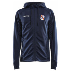 Craft Evolve Hood Jacket Men
