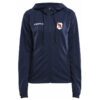 Craft Evolve Hood Jacket Woman