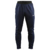 Craft Evolve Pants Men