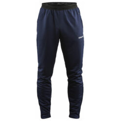 Craft Evolve Pants Men