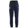 Craft Evolve Pants Woman
