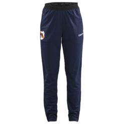 Craft Evolve Pants Woman