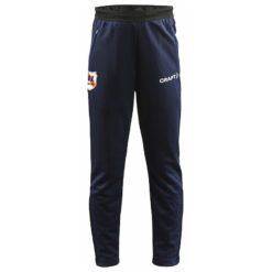 Craft Evolve Pants Junior