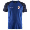 Craft Squad 2.0 Contrast Jersey Men