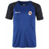 Craft Squad 2.0 Contrast Jersey Junior