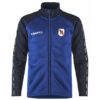 Craft Squad 2.0 Full Zip Junior