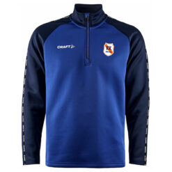 Craft Squad 2.0 Half Zip Men